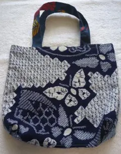 Item thumbnail for item 991ba3f6-9a8c-43bd-97f6-1edc223696e1