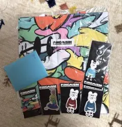 FiNGAiSM ケース＆スマホリング 4点セット 千賀健永 2025年最新】千賀健永 fingaismの人気アイテム - メルカリ