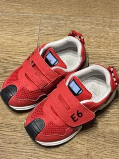 イフミー　IFME こまち　16cm