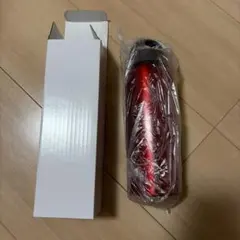 Item thumbnail for item 9231809b-773d-4d67-8e18-3f493a167341