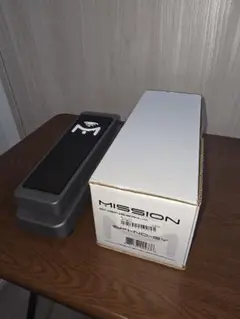 Mission Engineering SP-1-ND Quad Cortex - メルカリ