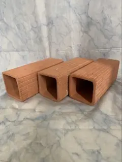 Item thumbnail for item 7030ab76-7609-4fe3-b5ac-f64d9a739b55