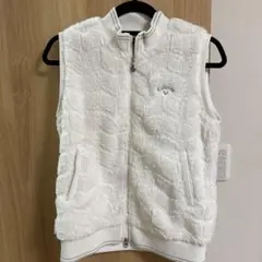 Item thumbnail for item cf8c804b-9a9d-4379-8121-2296154c93c0