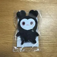 TWICE LOVELYFINGERPUPPETThisIsFor国立入場者特典