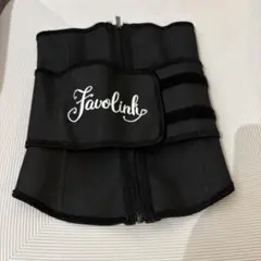 2025年最新】安井友梨ウェストシェイパーの人気アイテム - メルカリ