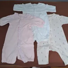 Item thumbnail for item a664bfba-87f3-46ec-9ce6-e6e2bc854762