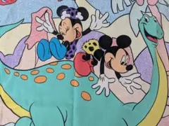 ニベご様 リクエスト 4点 まとめ商品