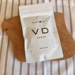 Item thumbnail for item f64e7161-6875-46de-9cc4-e655afd28ba5