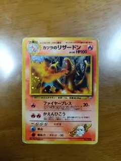 こたろう様 リクエスト 2点 まとめ商品