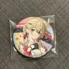 2025年最新】小豆沢こはね 感謝祭 缶バッジの人気アイテム