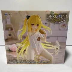 2026年最新】toloveる フィギュア プライズの人気アイテム - メルカリ