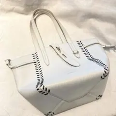 Item thumbnail for item 30fb0e2c-3b00-4b1f-a1de-569aca039edd