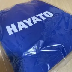 EBiDAN ソイヤ パーカー M!LK 佐野勇斗