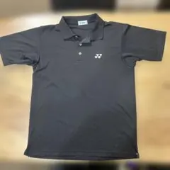 【中古品】 YONEX テニスウェア メンズ Lサイズ