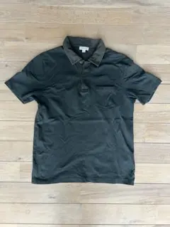 Item thumbnail for item 7b3e1ff0-2380-46c5-9acf-78d12c2b47c9