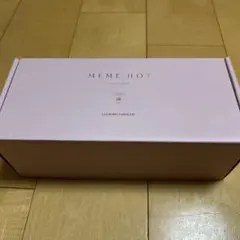 Item thumbnail for item e2a75572-12a6-4d35-89b9-b8b9d897cea1