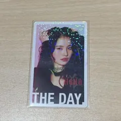 2026年最新】Hana トレカ ホログラムの人気アイテム - メルカリ