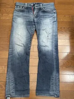 エドウィンブルートリップ503