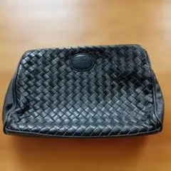 Item thumbnail for item dcda6d62-f33d-4b4c-a13c-658bd56ee8a3