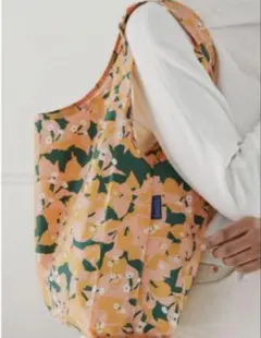 Item thumbnail for item 4473799c-7260-4f0d-a0f5-b21481819fc6