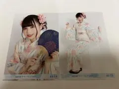 Item thumbnail for item 977468a1-513c-4747-b471-61dc27bd0edb