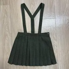 Roberta ロベルタ 幼稚園 制服 120 ③
