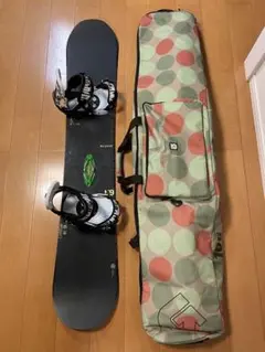 2026年最新】K2 スノーボード ビンディングの人気アイテム - メルカリ