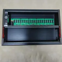 美品 Arturia RackBrute 6U スタンド＆電源付き No.3 Arturia - RackBrute 6U