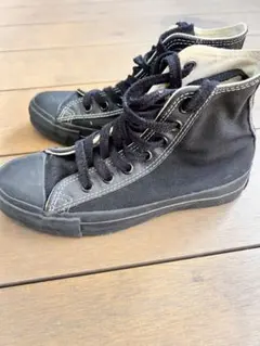 コンバース　チャックテイラーUSA