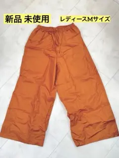 Item thumbnail for item 4d409b65-8b88-4088-bd0b-1ac372524022