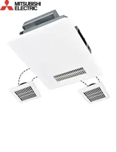 新品未使用】東芝 モーターブレーカ MB-33V 5,5kw 25A 6個 - メルカリ