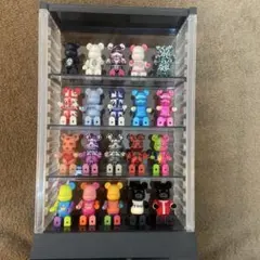 Item thumbnail for item 029cfc3c-f7a6-41f0-b77d-0ddf88fb7c96