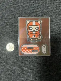 m.m様 リクエスト 2点 まとめ商品