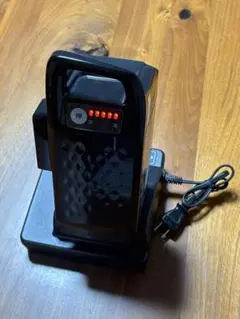 2025年最新】nky576b02の人気アイテム - メルカリ