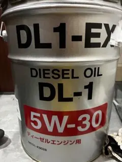 2026年最新】三菱純正 ダイヤクイーン ディーゼルオイルDL-1の人気