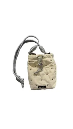 まね様専用niko and ... ショルダーバッグ