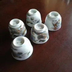 2025年最新】源六焼の人気アイテム - メルカリ