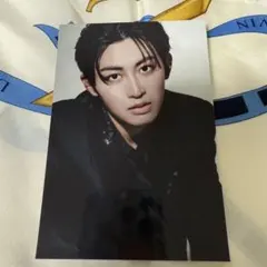 Item thumbnail for item db32ebf7-2503-41cd-a7ec-1e54ce296de8