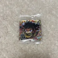 柴蓮様 リクエスト 2点 まとめ商品