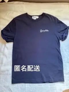 ジムフレックス　tシャツのサムネイル