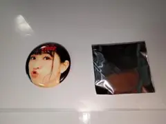 2026年最新】PiGGS サインの人気アイテム - メルカリ