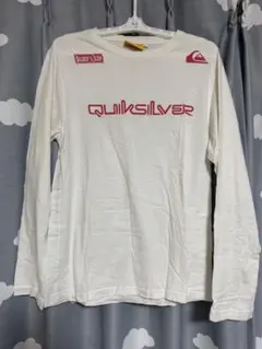 Item thumbnail for item d6877fe7-65de-425c-a592-25031c459fde