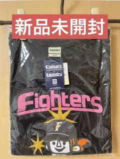 Item thumbnail for item 976f6802-c649-486e-ab88-fb3a856789e3