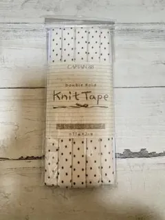 Item thumbnail for item cac2e904-2241-41a9-b388-a55943d7a09e