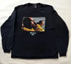 2026年最新】neighborhood breaking badの人気アイテム - メルカリ