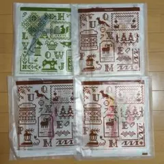 Item thumbnail for item 8b1ad2a8-4004-49c7-aa1e-1647263bb616