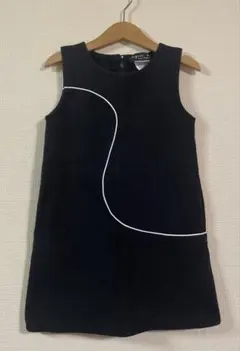 Item thumbnail for item 4b4a36a7-2645-481e-83a5-6be9fe15787a