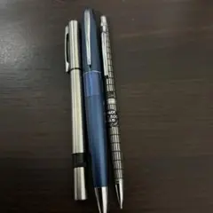 pilotペンまとめ売り廃盤