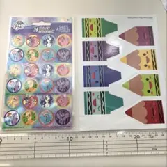 Item thumbnail for item a80b6685-a9f3-45db-a5e3-01f06059e2b8