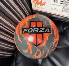 ★ユナイテッドリボルト★15ポンド新品★MOTIV★希少★ABS★ ☆ユナイテッドリボルト☆15ポンド新品☆MOTIV☆希少☆ABS☆ ABS